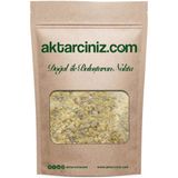 Aktarcınız 250 gr Ak Günlük Sakızı