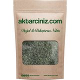 Aktarcınız 250 gr Çanakkale Kekik