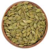 Aktarcınız 250 gr Çiğ Kabak Çekirdeği İçi
