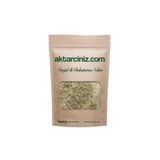 Aktarcınız 250 Gr Çim Tohumu
