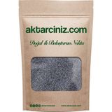 Aktarcınız 250 gr Haşhaş Mavi