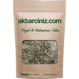 Aktarcınız 250 Gr Hayıt Tohumu