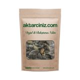 Aktarcınız 250 gr Kara Halile