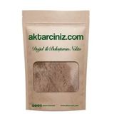 Aktarcınız 250 gr Keçi Boynuzu Unu