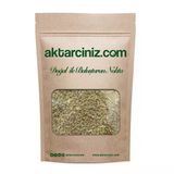 Aktarcınız 250 Gr Maydanoz Tohumu