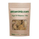 Aktarcınız 250 gr Meyan Kökü Lif