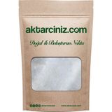 Aktarcınız 250 gr Parça Limon Tuzu