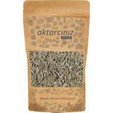 Aktarcınız 250 gr Rezene