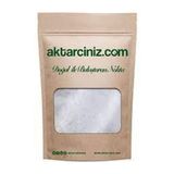 Aktarcınız 250 gr Şap