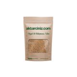 Aktarcınız 250 Gr Sarı Hardal Tohumu