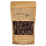 Aktarcınız 250 gr Tane Karanfil