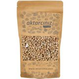 Aktarcınız 250 gr Tane Kişniş