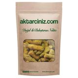 Aktarcınız 250 gr Tane Zerdeçal