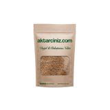 Aktarcınız 250 Gr Tere Tohumu