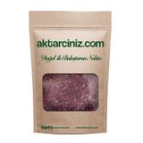 Aktarcınız 250 gr Toz Sumak