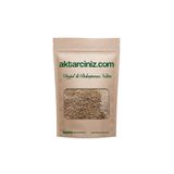 Aktarcınız 250 Gr Turp Tohumu