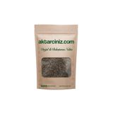 Aktarcınız 250 Gr Üzerlik Tohumu