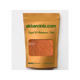 Aktarcınız 250 gr Üzüm Çekirdeği Tozu