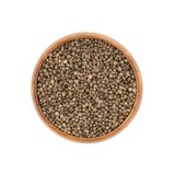 AKTARCINIZ 3 Kg Kendir (KENEVİR) Tohumu