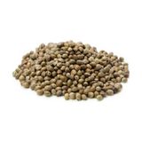 Aktarcınız 3 kg Kenevir Kendir Tohumu