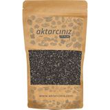 Aktarcınız 50 Gr Chia Tohumu