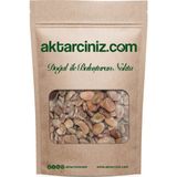 Aktarcınız 50 gr Kabuklu Bakla