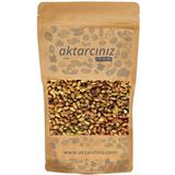 Aktarcınız 50 gr Süpürge Tohumu