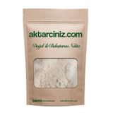 Aktarcınız 50 gr Toz Mahlep