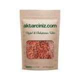 Aktarcınız 500 gr Gojı Berry