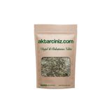 Aktarcınız 500 Gr Hayıt Tohumu