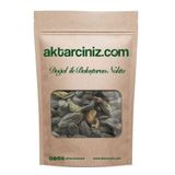 Aktarcınız 500 gr Kara Halile