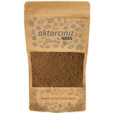 Aktarcınız 500 gr Keçiboynuzu Unu