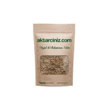 Aktarcınız 500 Gr Keten Tohumu