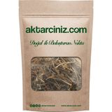 Aktarcınız 500 gr Kiraz Sapı