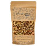 Aktarcınız 500 Gr Süpürge Tohumu