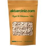 Aktarcınız 500 gr Tombul Ay Çekirdeği İçi
