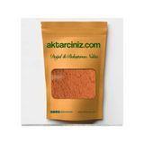 Aktarcınız 500 gr Toz Üzüm Çekirdeği