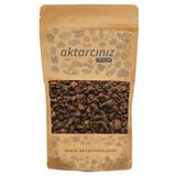 Aktarcınız 500 gr Üzüm Çekirdeği Tane