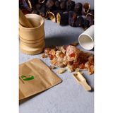 Aktarcınız Akasya Gamı 1 kg - Bitki Çayı