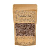 Aktarcınız Akbaş Köy Mercimek 500 gr