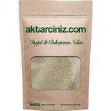 Aktarcınız Akbaş Orta Bulgur 1 kg