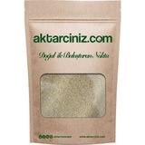 Aktarcınız Akbaş Pilavlık Bulgur 1 kg