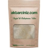 Aktarcınız Akbaş Yarma Bulgur 1kg - 1 kg