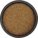 Aktarcınız Akın Özel Esmer Bulgur 100gr - 100 gr