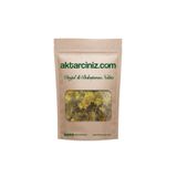 AKTARCINIZ Altın Otu 100 Gram