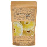 AKTARCINIZ Ananas Kurusu 250 gr
