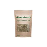 AKTARCINIZ Anason 1 kg
