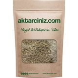 AKTARCINIZ Anason 500 gr