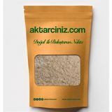 Aktarcınız Arpa Unu 500 gr