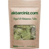 AKTARCINIZ Aslan Pençesi 250 gr